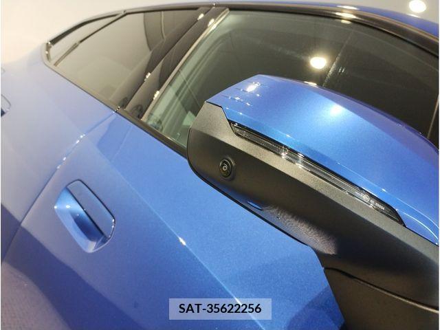 Bmw 2 SERIES 2023-07 318190-12
