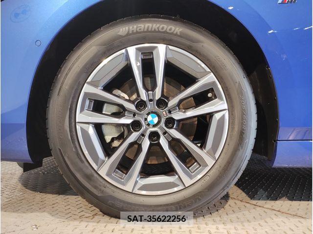 Bmw 2 SERIES 2023-07 318190-18