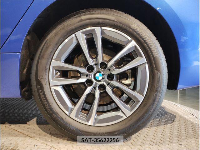 Bmw 2 SERIES 2023-07 318190-17