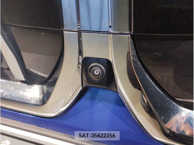 Bmw 2 SERIES 2023-07 318190-10