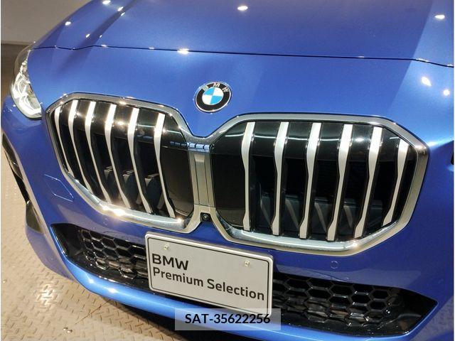Bmw 2 SERIES 2023-07 318190-9