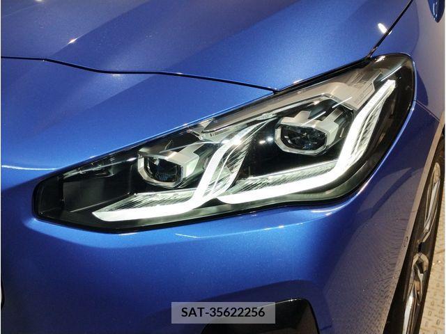 Bmw 2 SERIES 2023-07 318190-8