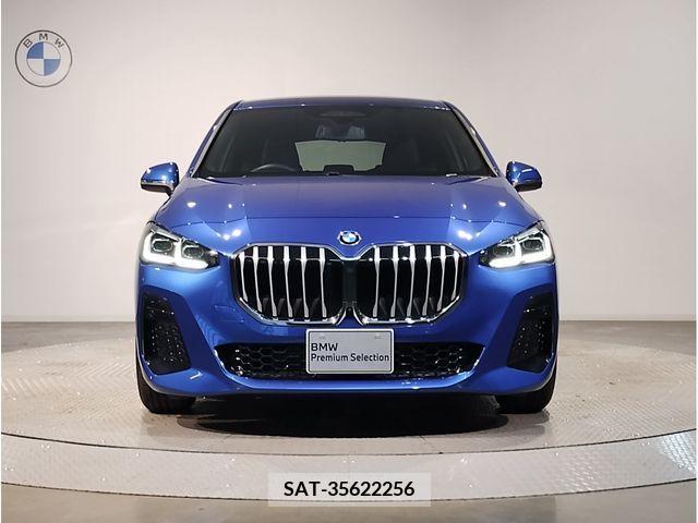Bmw 2 SERIES 2023-07 318190-7