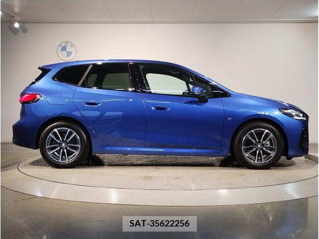 Bmw 2 SERIES 2023-07 318190-5