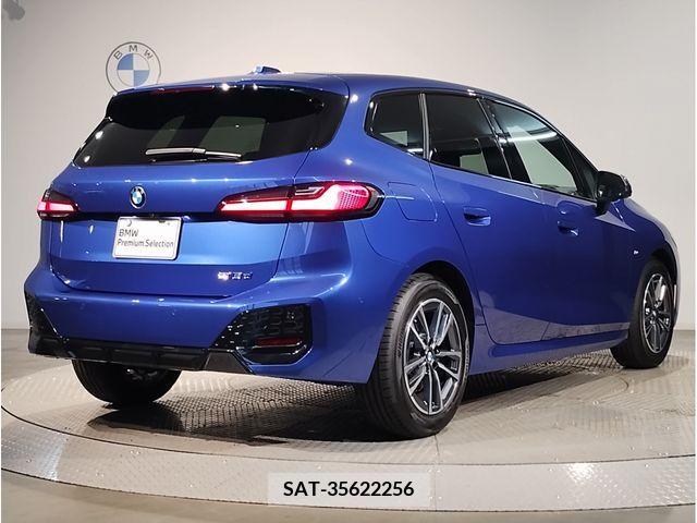 Bmw 2 SERIES 2023-07 318190-4