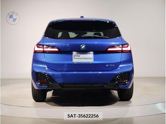 Bmw 2 SERIES 2023-07 318190-3