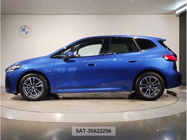 Bmw 2 SERIES 2023-07 318190-1