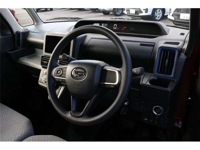 Daihatsu TANTO 2022-04 190522-5