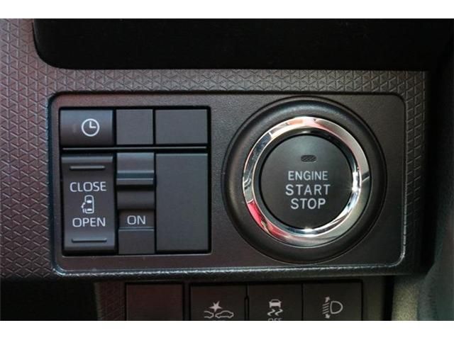 Daihatsu TANTO 2022-04 190522-8