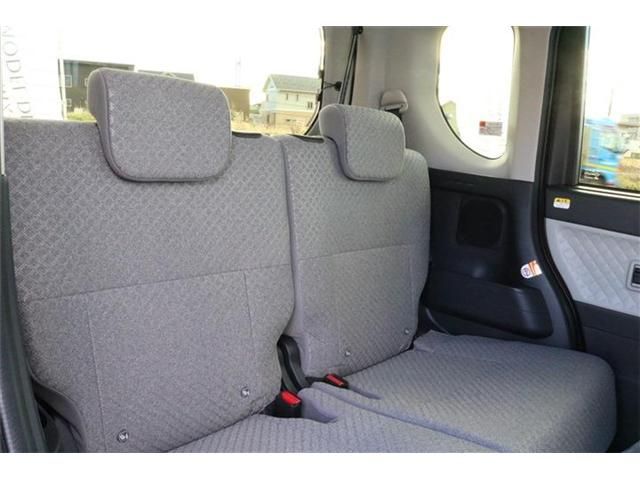 Daihatsu TANTO 2022-04 190522-15