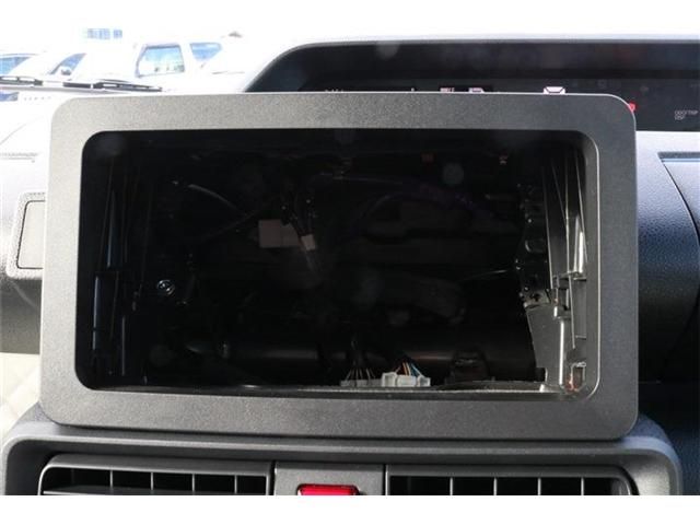 Daihatsu TANTO 2022-04 190522-11