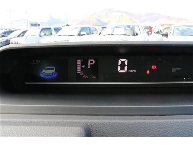 Daihatsu TANTO 2022-04 190522-7