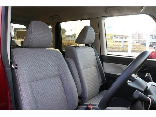 Daihatsu TANTO 2022-04 190522-14