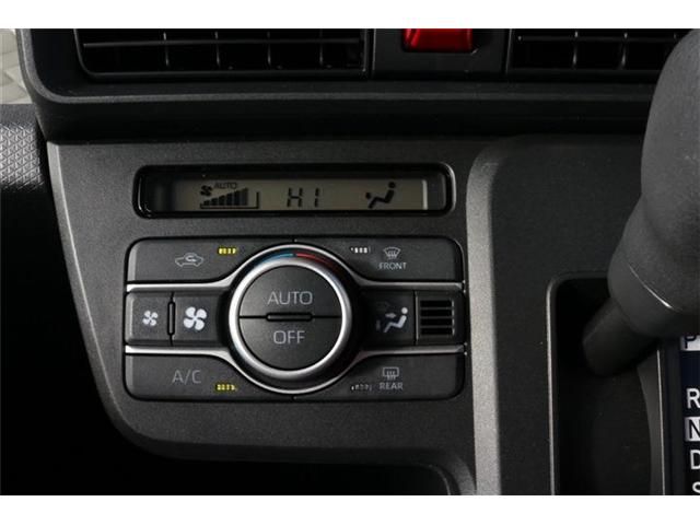 Daihatsu TANTO 2022-04 190522-10