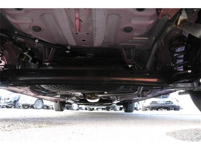 Daihatsu TANTO 2022-04 190522-17