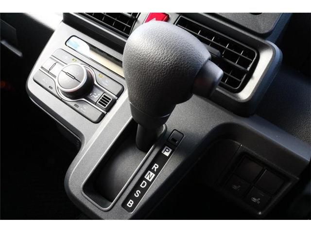 Daihatsu TANTO 2022-04 190522-6