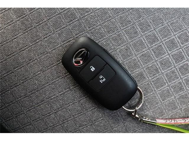 Daihatsu TANTO 2022-04 190522-13