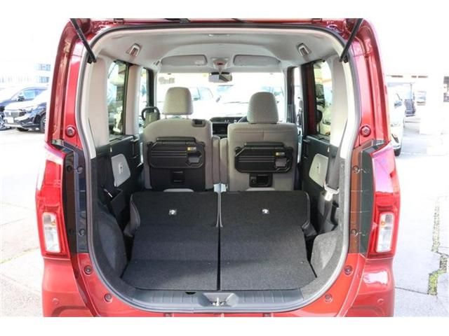 Daihatsu TANTO 2022-04 190522-16