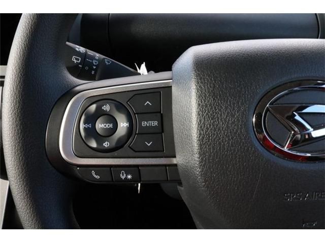 Daihatsu TANTO 2022-04 190522-12