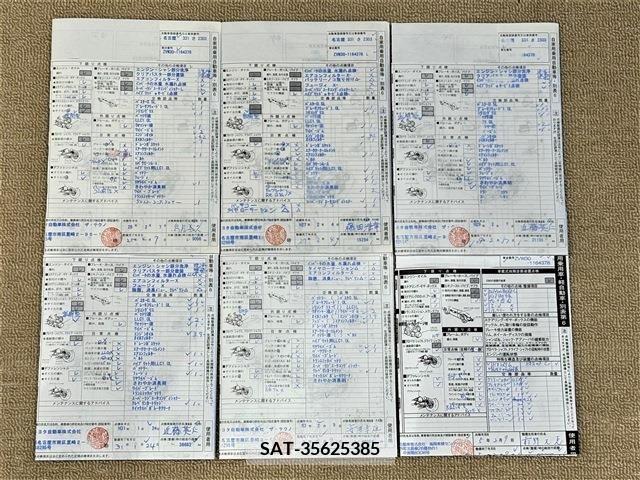 Toyota PRIUS 2010-02 246345-19