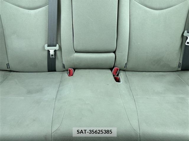 Toyota PRIUS 2010-02 246345-16