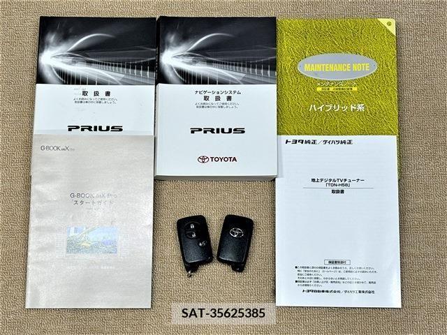 Toyota PRIUS 2010-02 246345-18