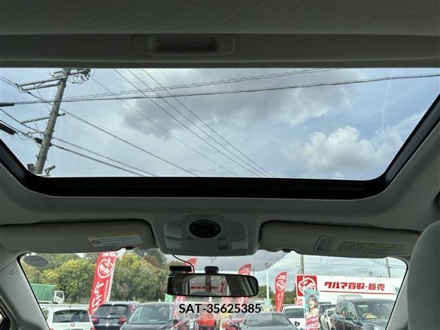 Toyota PRIUS 2010-02 246345-6