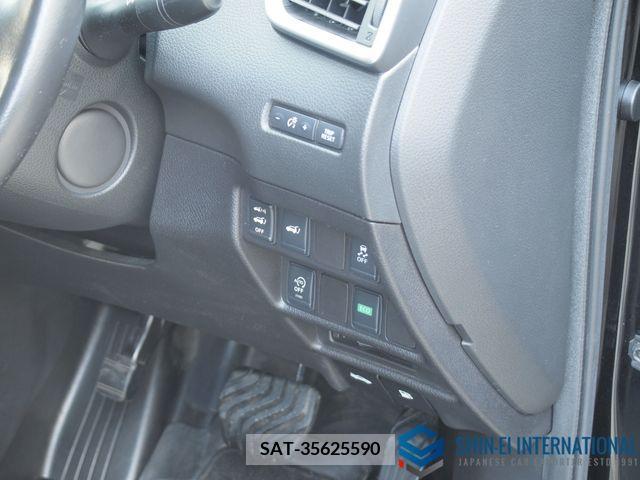 Suzuki SPACIA 2022-10 219777-14