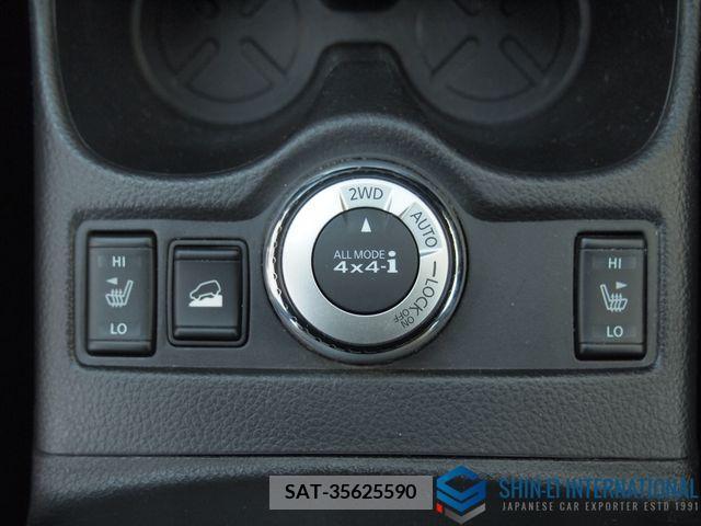 Suzuki SPACIA 2022-10 219777-15