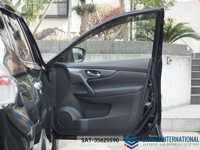 Suzuki SPACIA 2022-10 219777-16