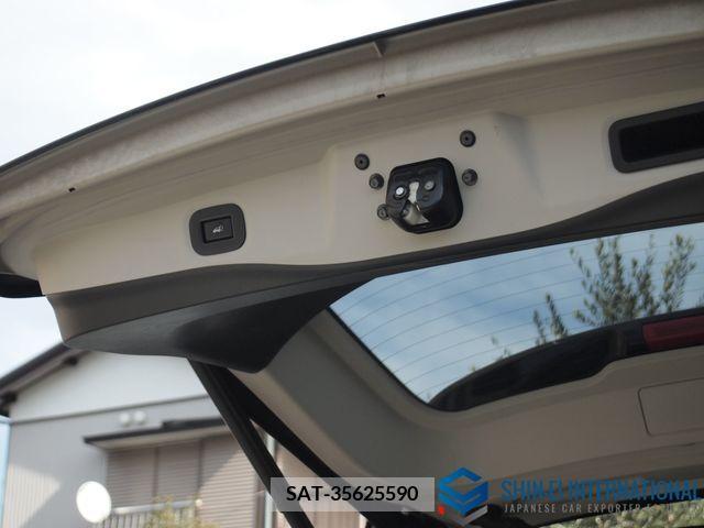 Suzuki SPACIA 2022-10 219777-17