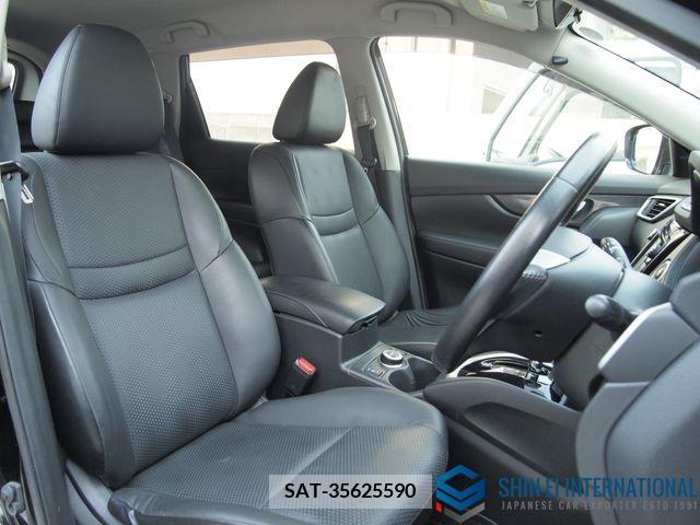 Suzuki SPACIA 2022-10 219777-5