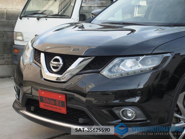 Suzuki SPACIA 2022-10 219777-18
