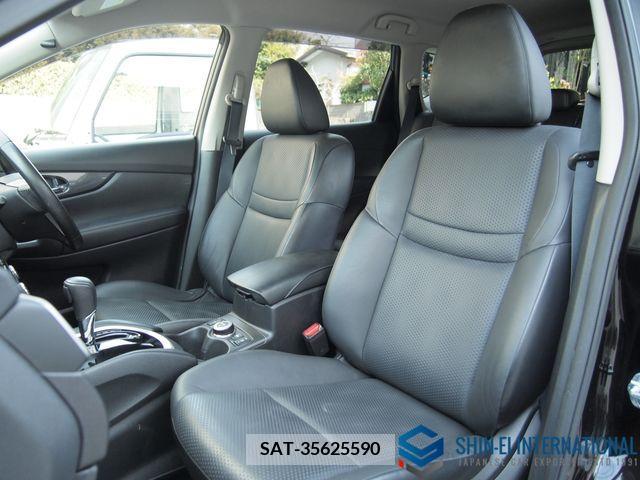 Suzuki SPACIA 2022-10 219777-6
