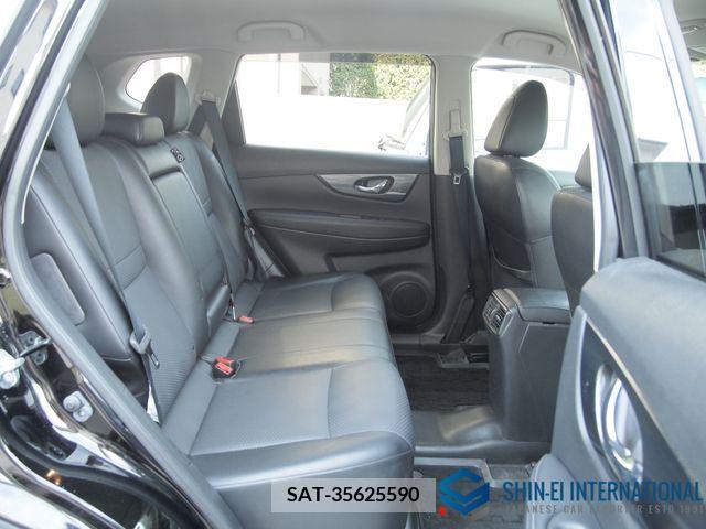 Suzuki SPACIA 2022-10 219777-7