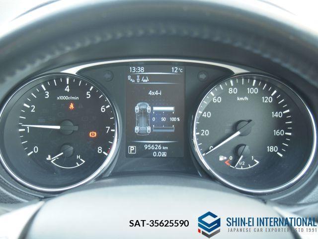 Suzuki SPACIA 2022-10 219777-8