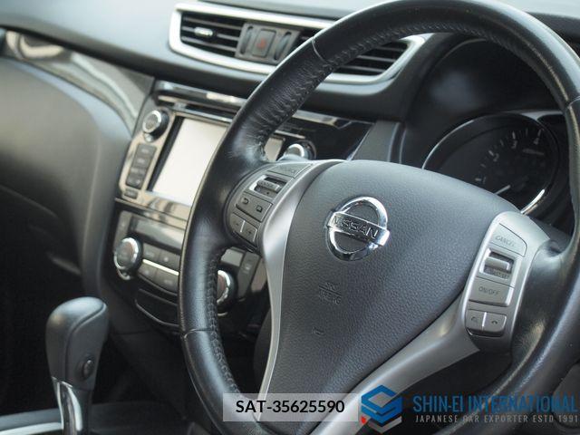 Suzuki SPACIA 2022-10 219777-9
