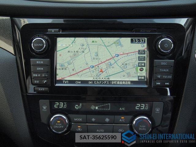 Suzuki SPACIA 2022-10 219777-10