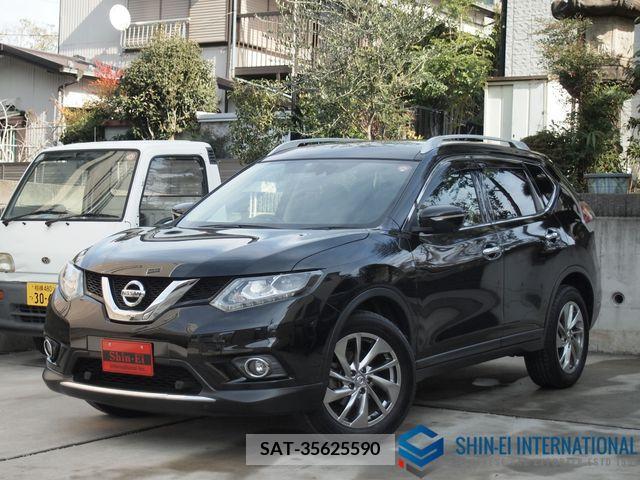 Suzuki SPACIA 2022-10 219777-0