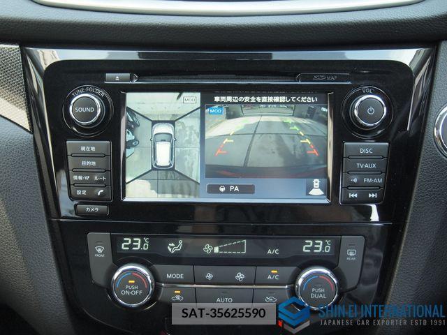 Suzuki SPACIA 2022-10 219777-11