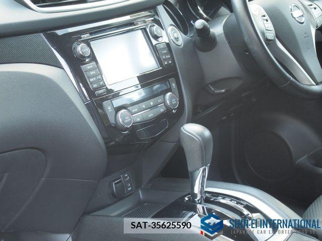 Suzuki SPACIA 2022-10 219777-12