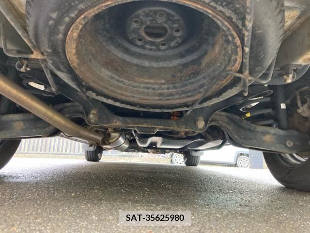 Honda STEP WGN 2002-04 394296-8