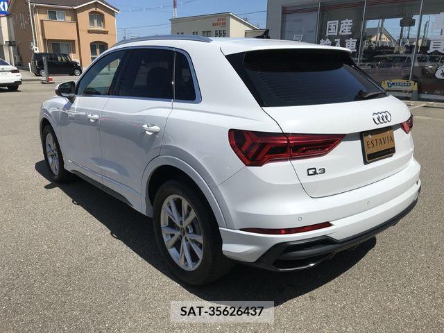 Audi Q3 2021-03 261657-7