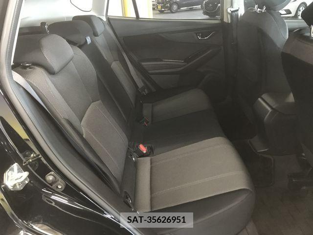 Subaru SUBARU 2018-01 218419-13