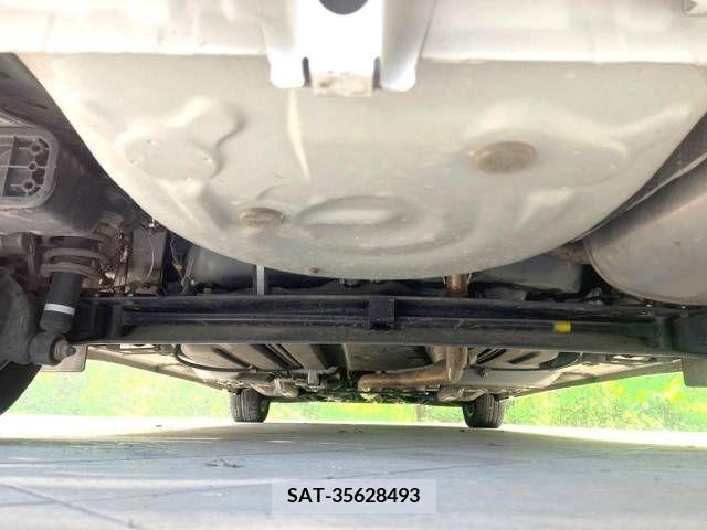 Toyota SIENTA 2019-10 208072-19