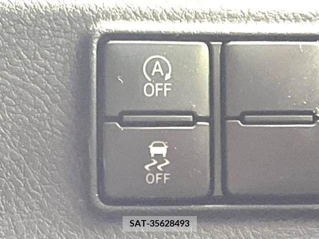 Toyota SIENTA 2019-10 208072-6