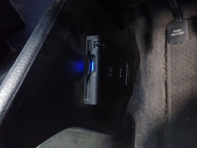 Toyota PROBOX VAN 2016-10 16261-18