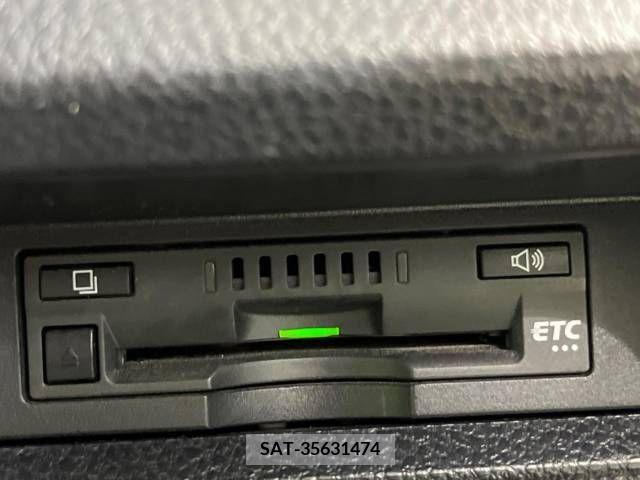 Toyota VOXY 2014-12 321431-5