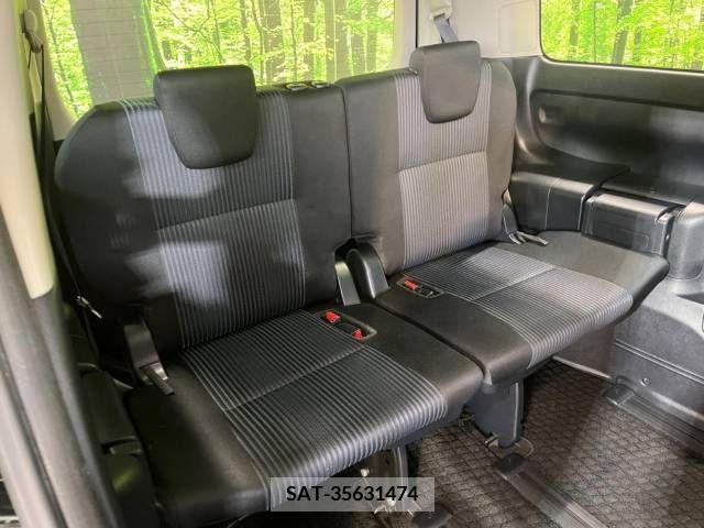 Toyota VOXY 2014-12 321431-10