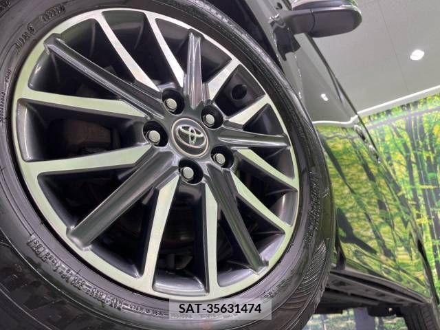 Toyota VOXY 2014-12 321431-13